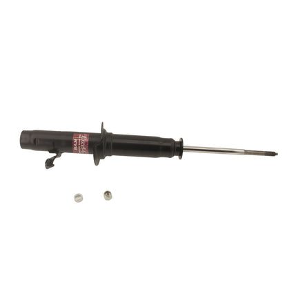 KYB Shock Absorber