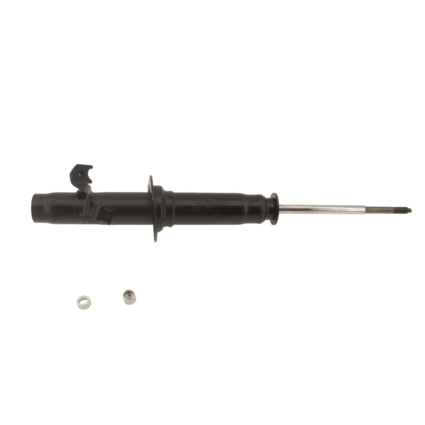 KYB Shock Absorber