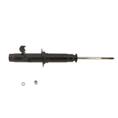 KYB Shock Absorber