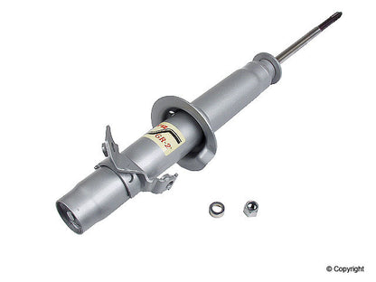 KYB Shock Absorber