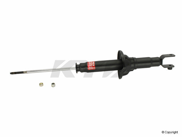 KYB Shock Absorber