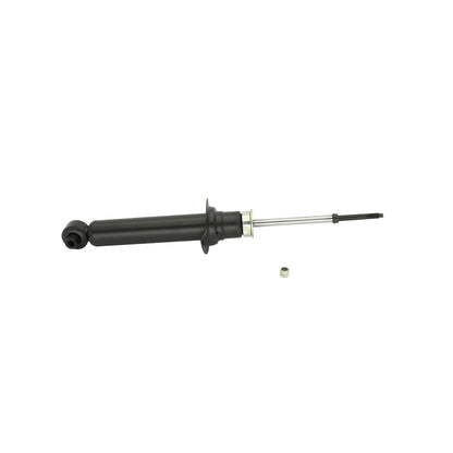 KYB Shock Absorber