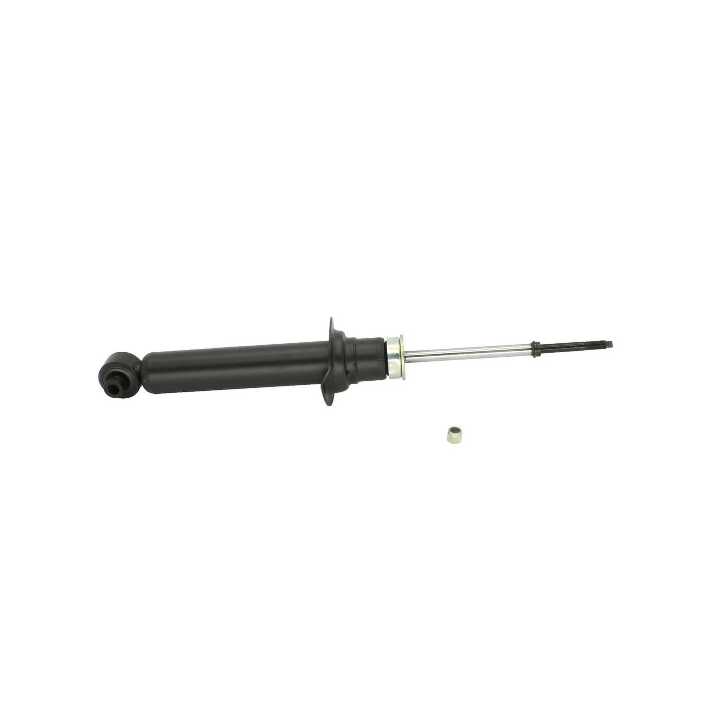 KYB Shock Absorber