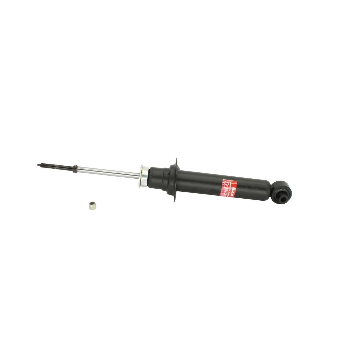 KYB Shock Absorber