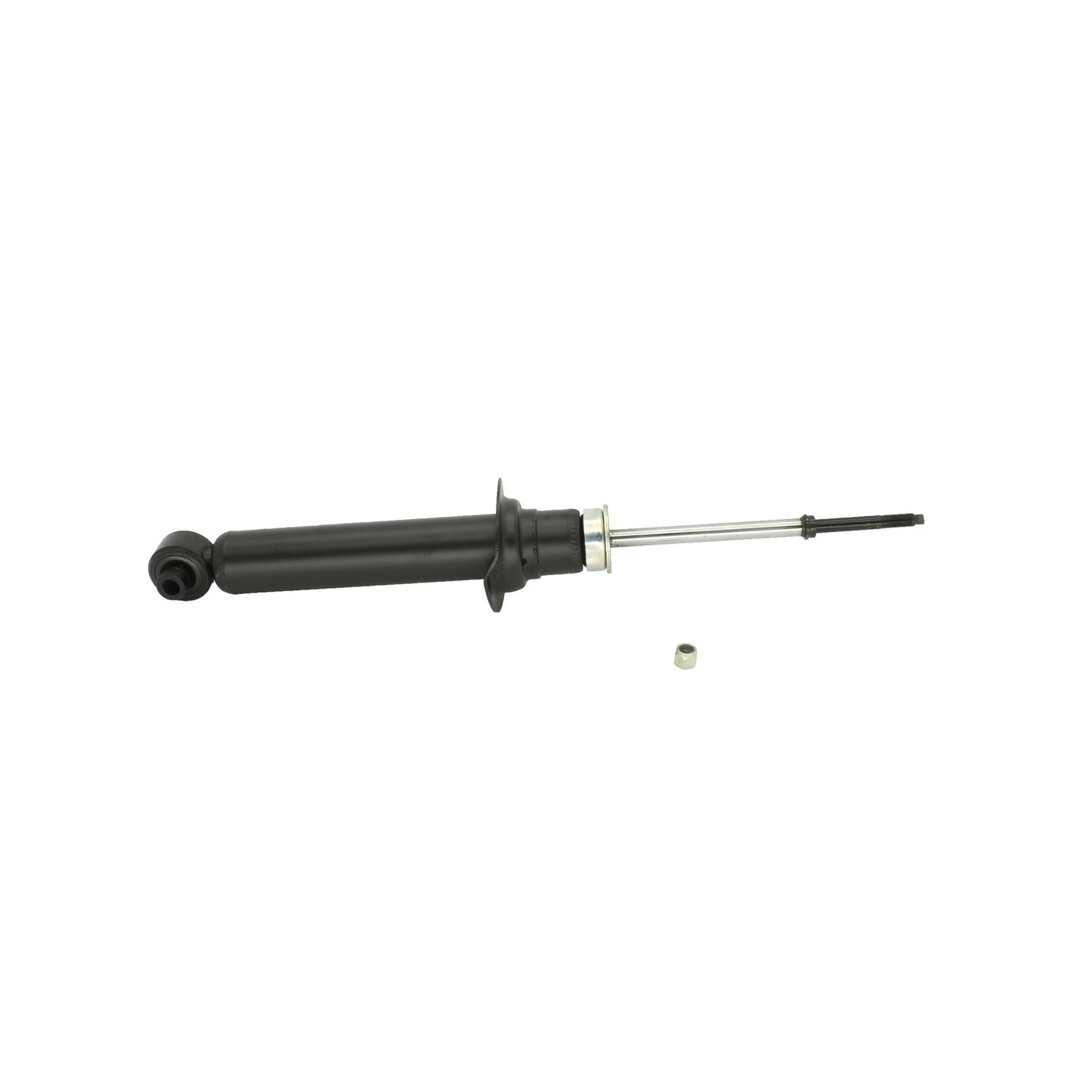 KYB Shock Absorber