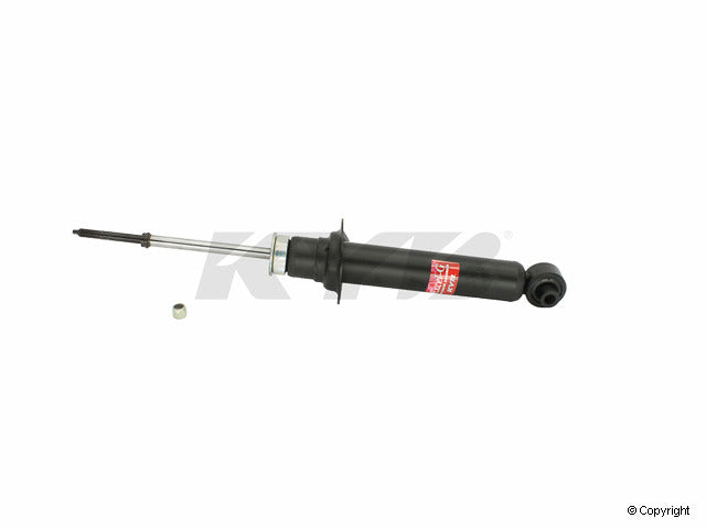 KYB Shock Absorber