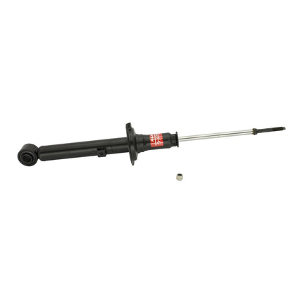 KYB Shock Absorber