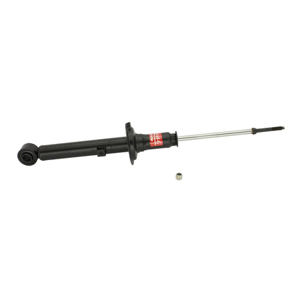 KYB Shock Absorber