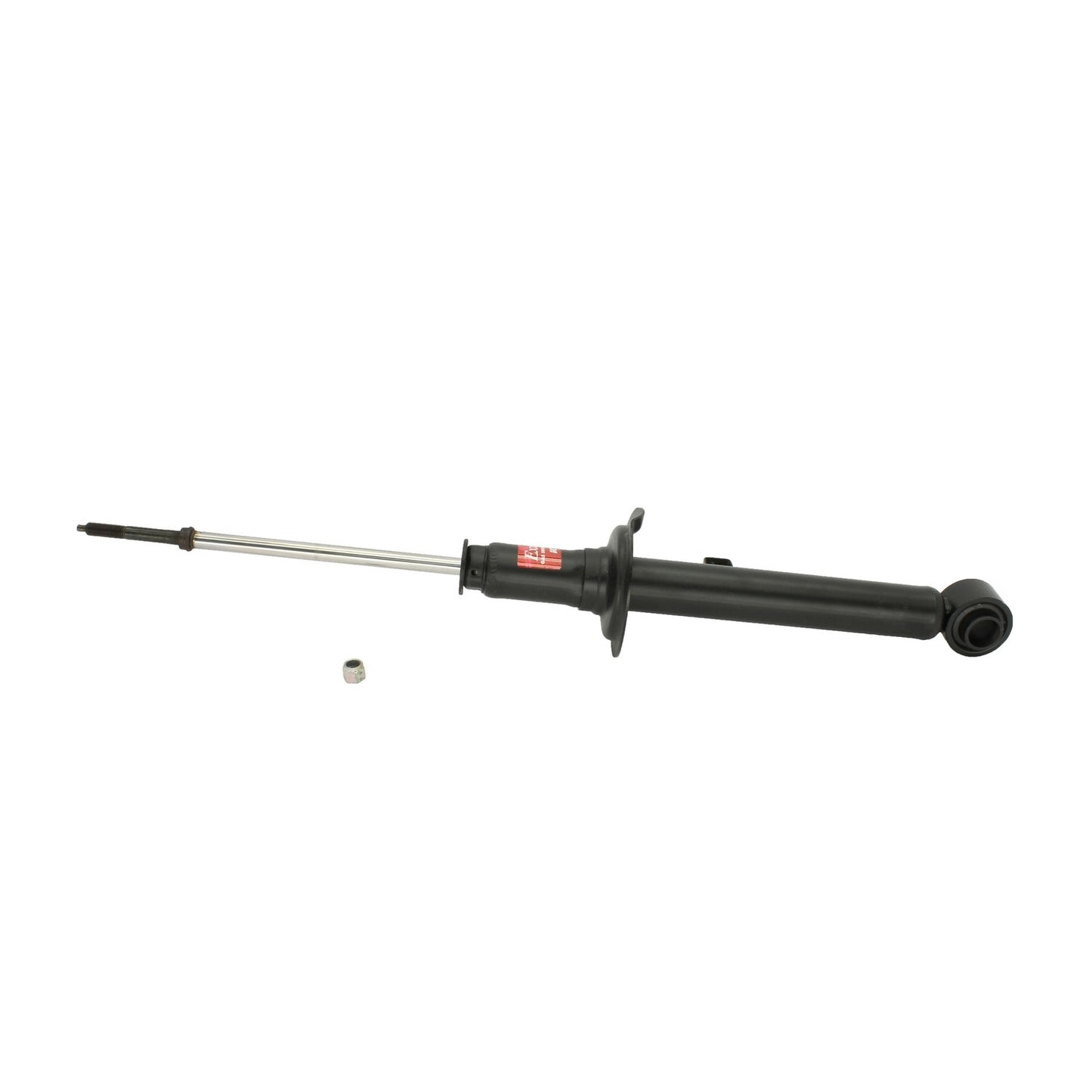 KYB Shock Absorber