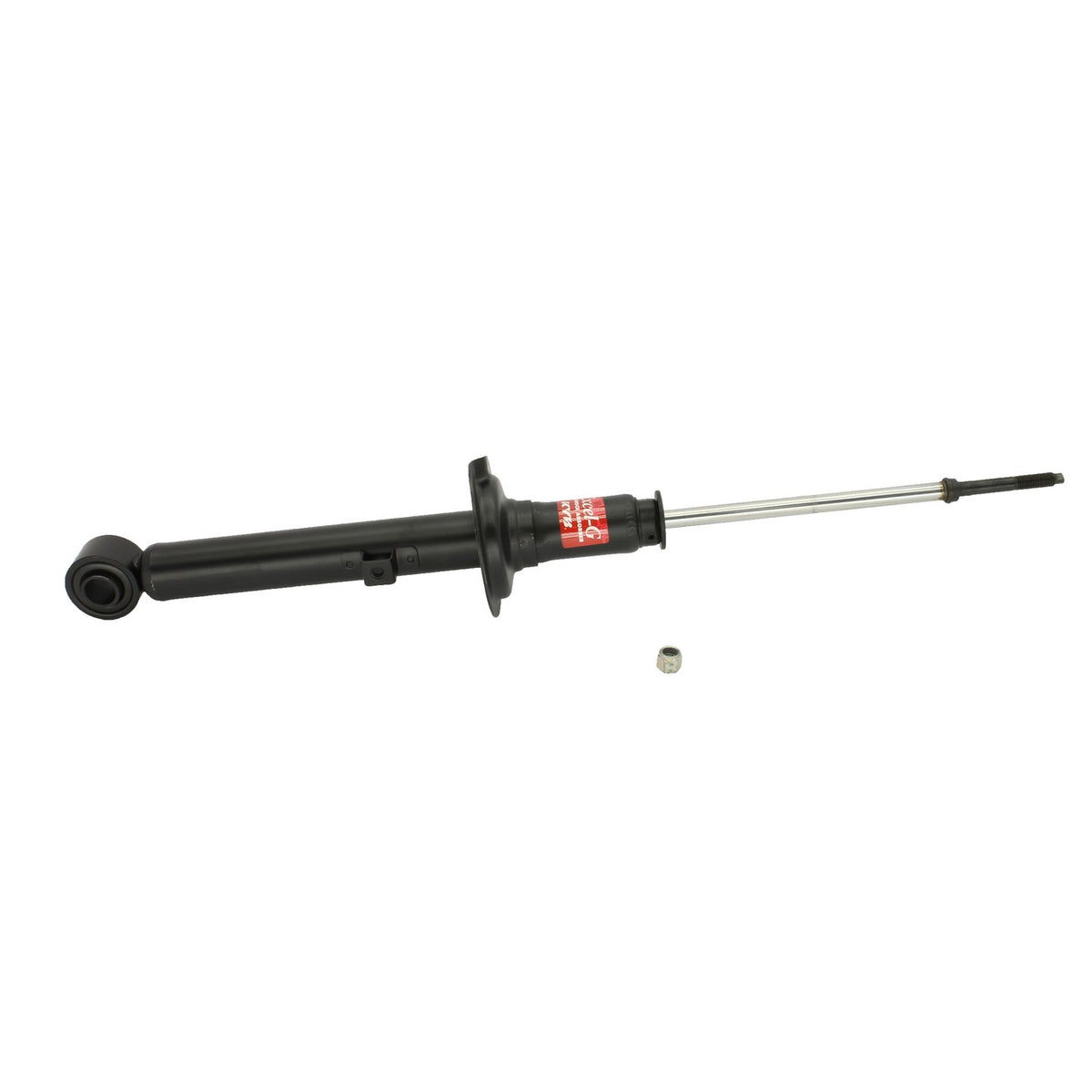 KYB Shock Absorber