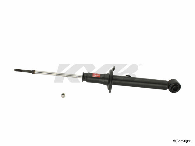 KYB Shock Absorber
