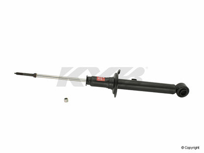 KYB Shock Absorber