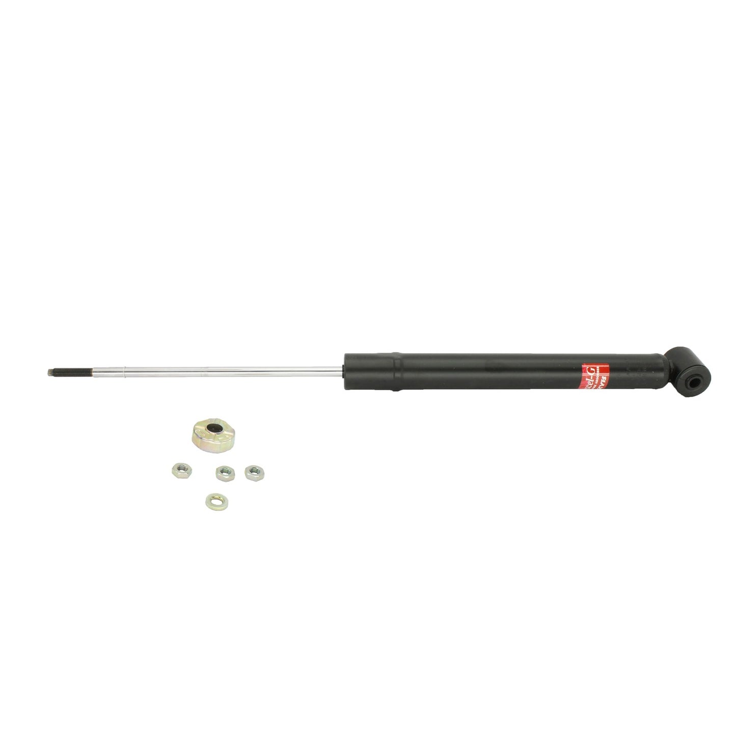 KYB Shock Absorber