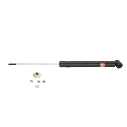 KYB Shock Absorber