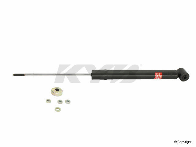 KYB Shock Absorber