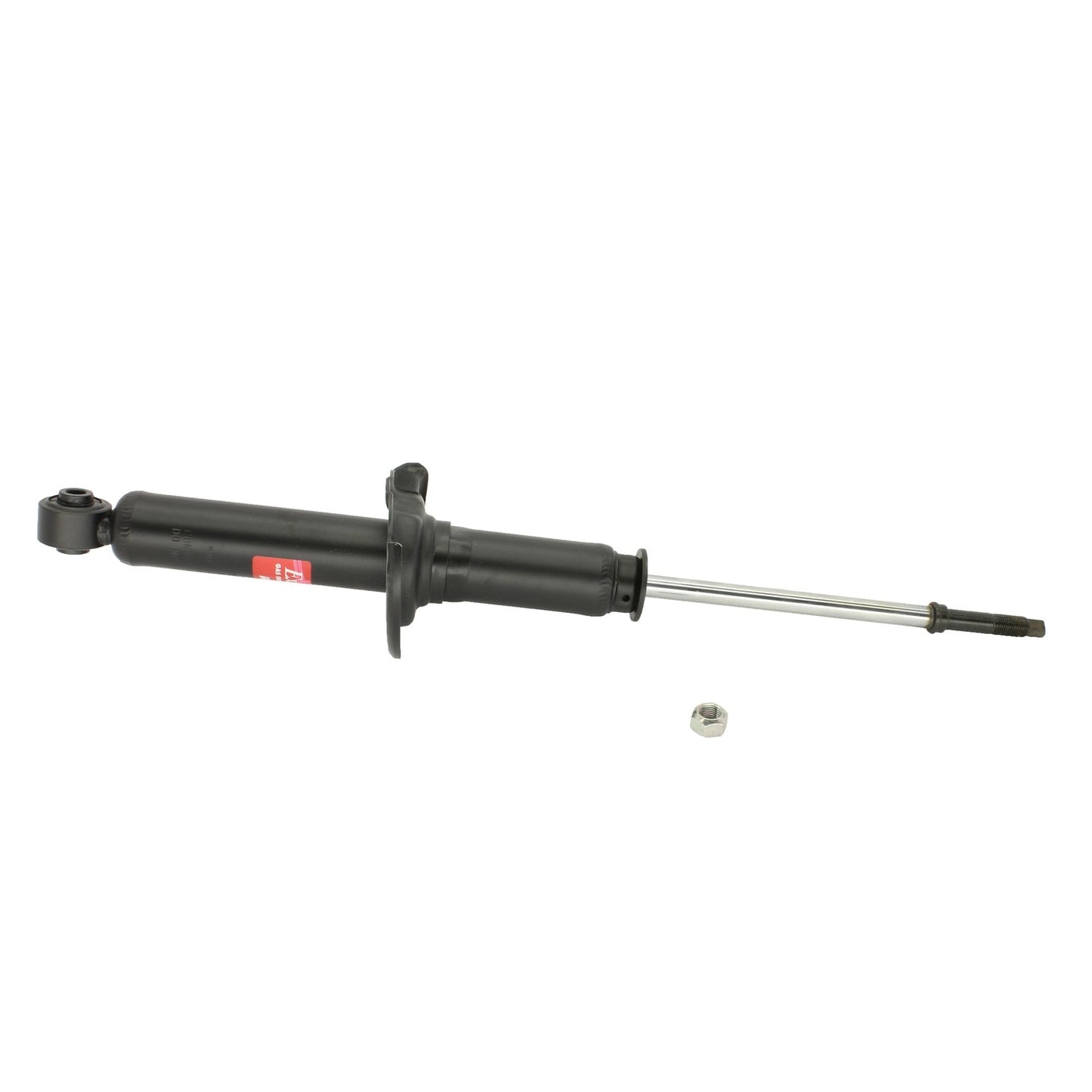 KYB Shock Absorber