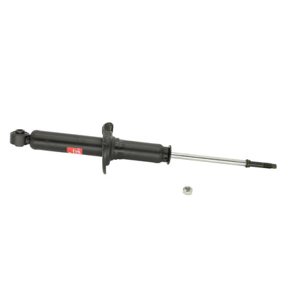 KYB Shock Absorber