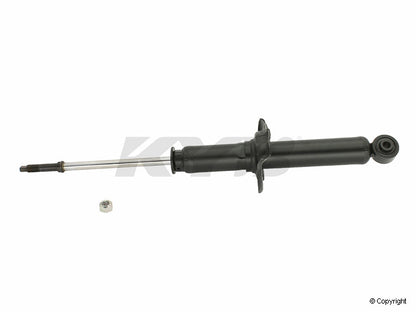 KYB Shock Absorber