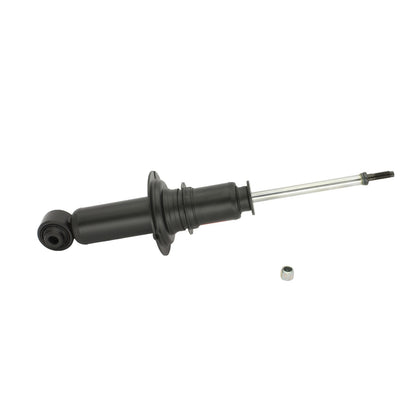 KYB Shock Absorber