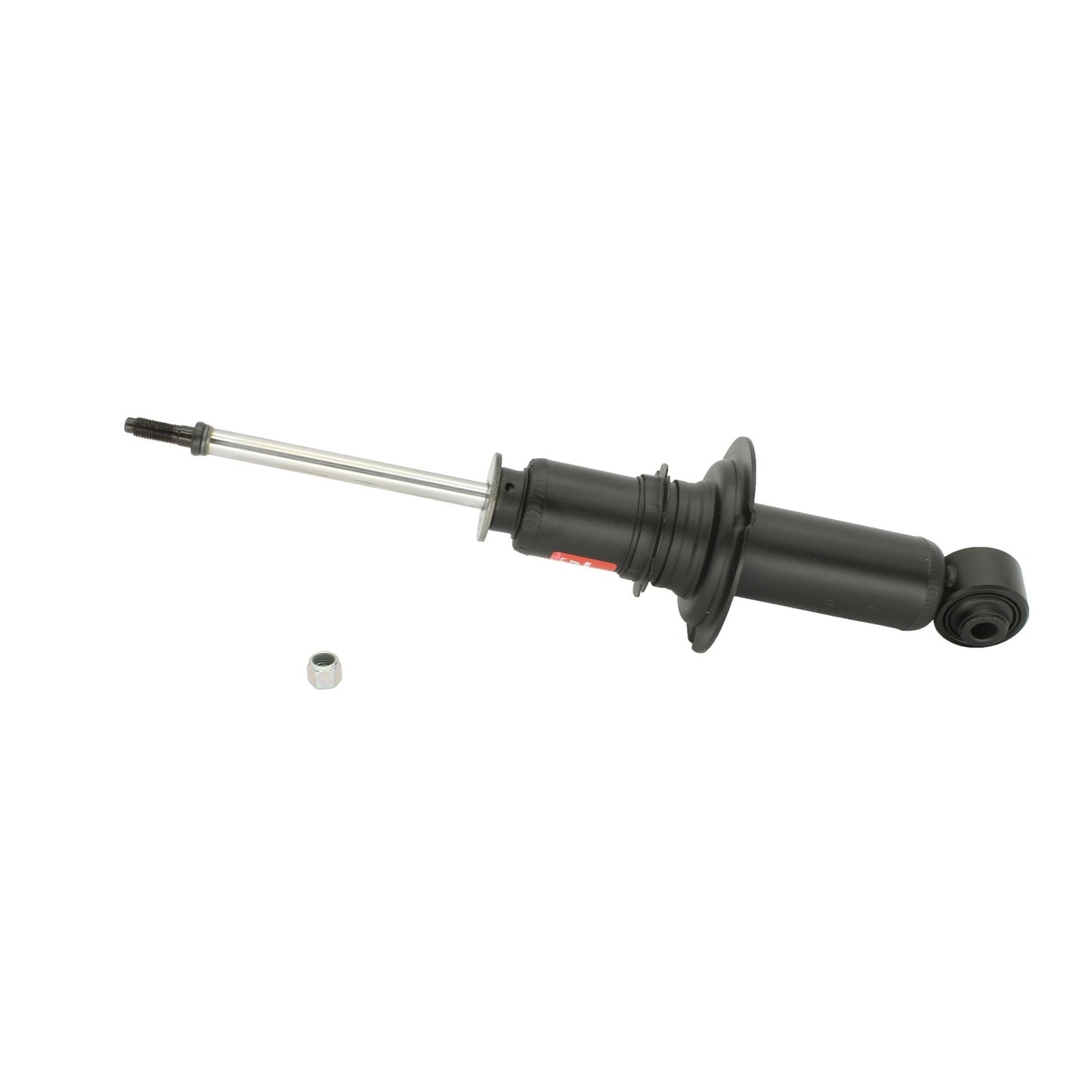 KYB Shock Absorber
