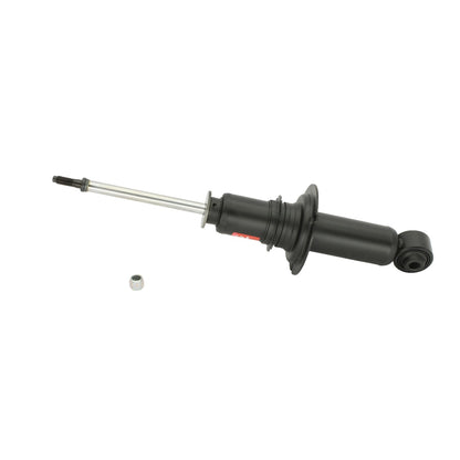 KYB Shock Absorber