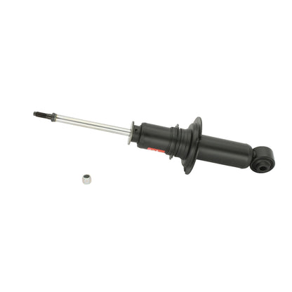 KYB Shock Absorber