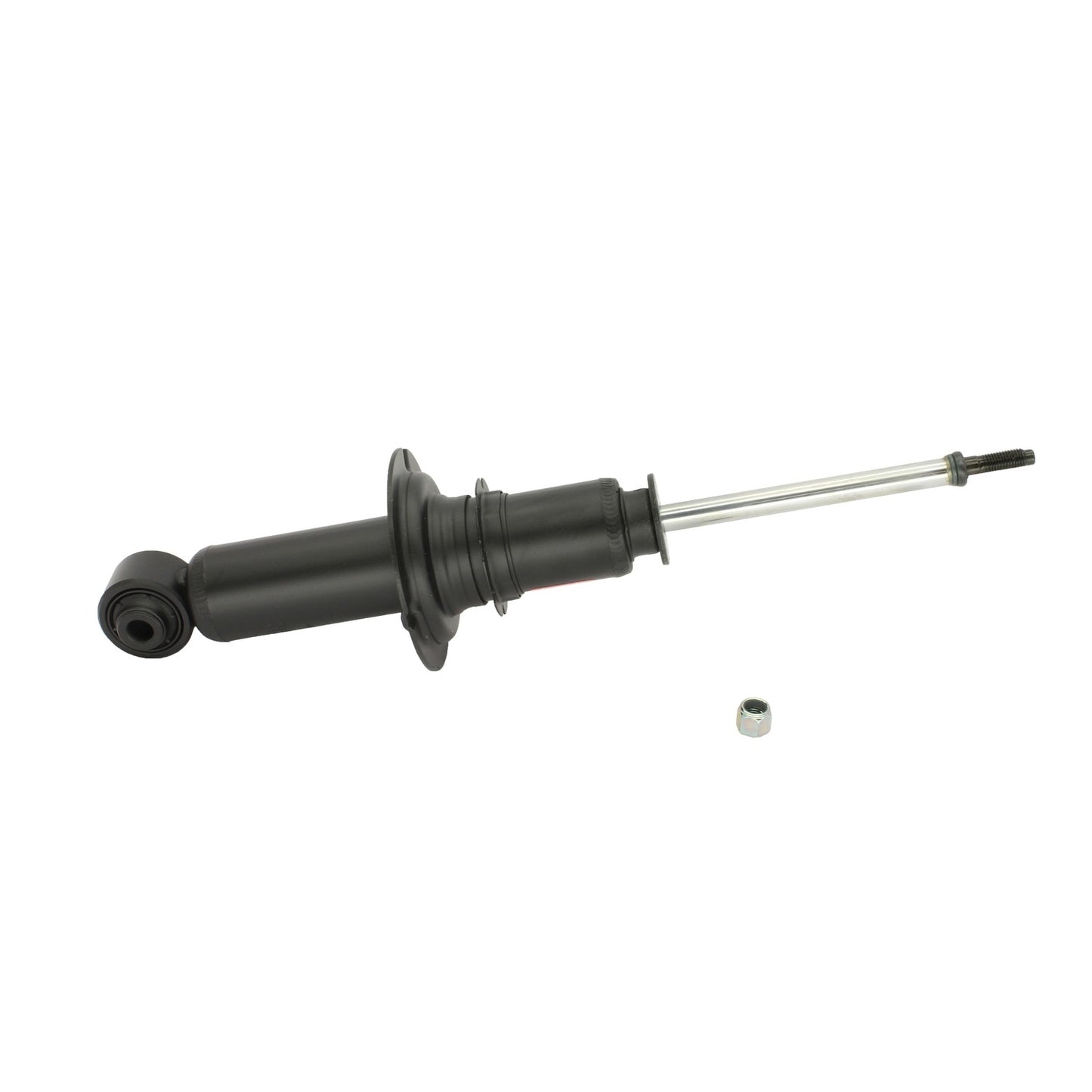 KYB Shock Absorber
