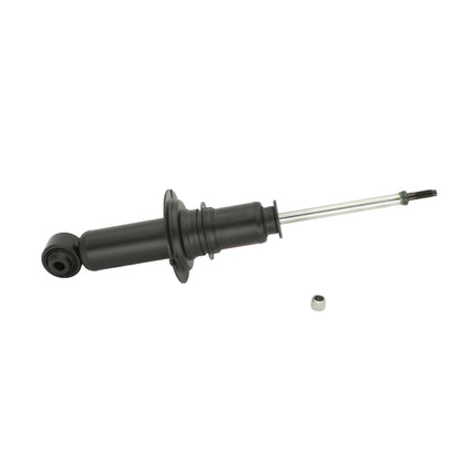 KYB Shock Absorber