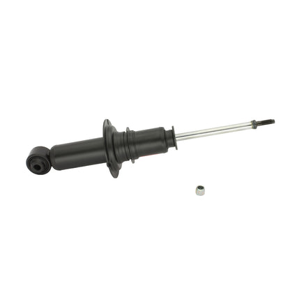 KYB Shock Absorber