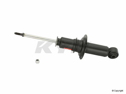 KYB Shock Absorber