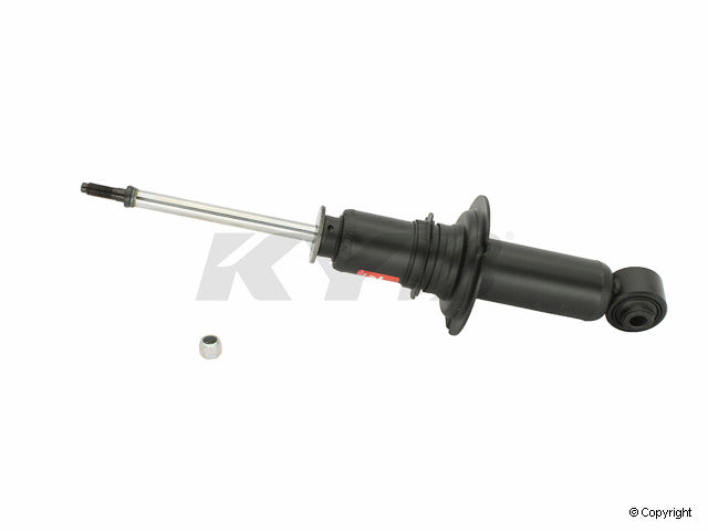 KYB Shock Absorber