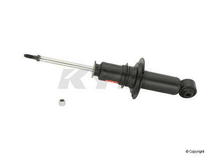 KYB Shock Absorber