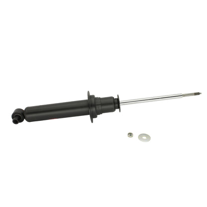 KYB Shock Absorber