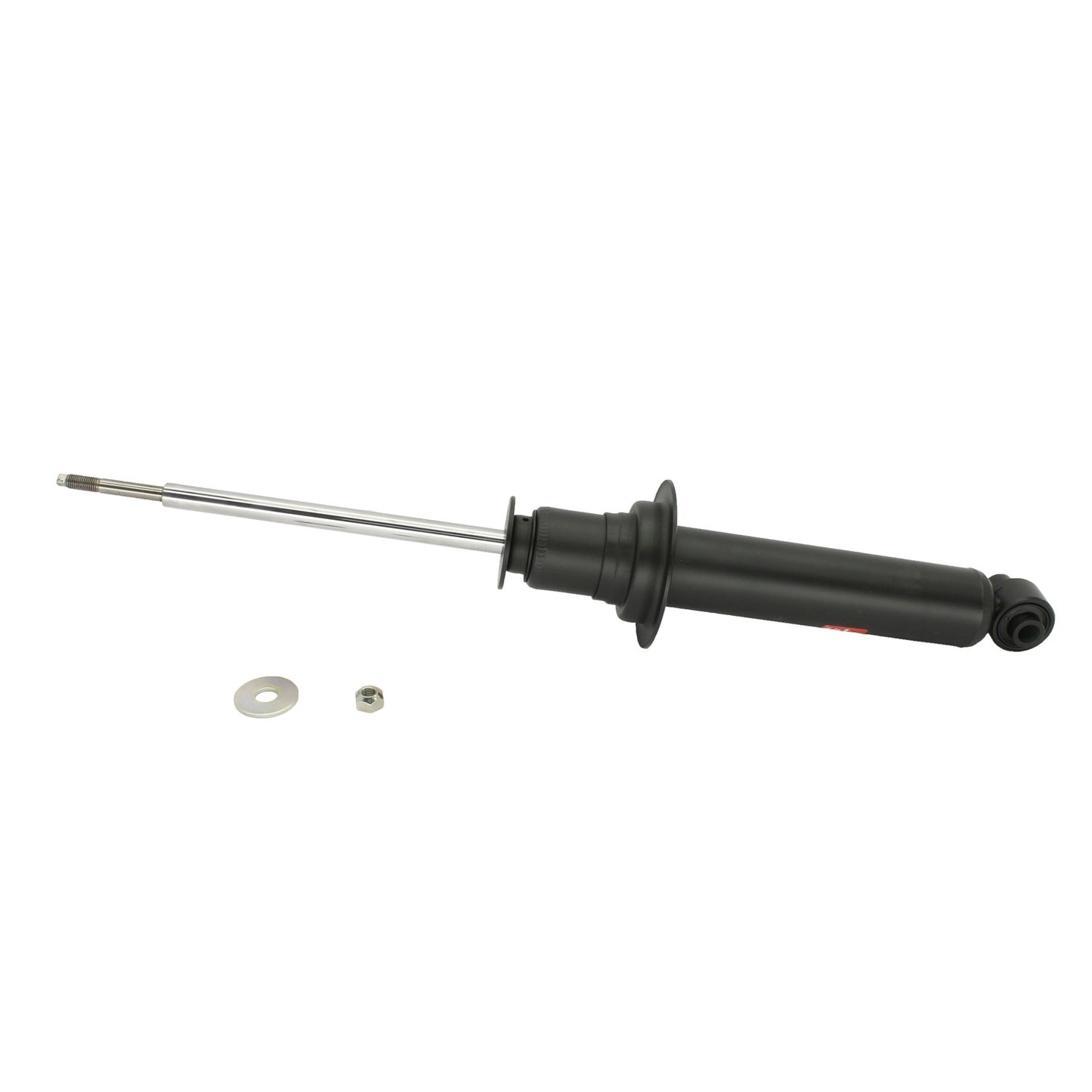 KYB Shock Absorber