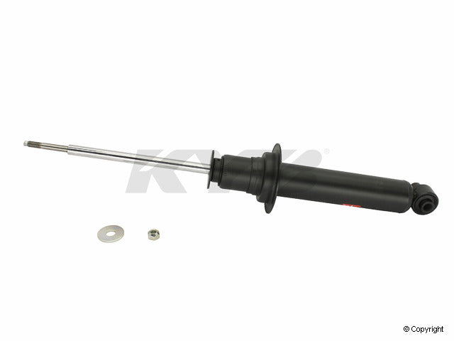 KYB Shock Absorber