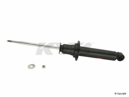 KYB Shock Absorber