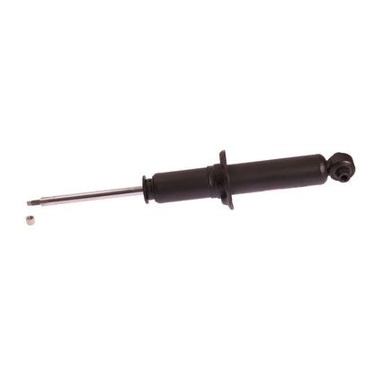 KYB Shock Absorber