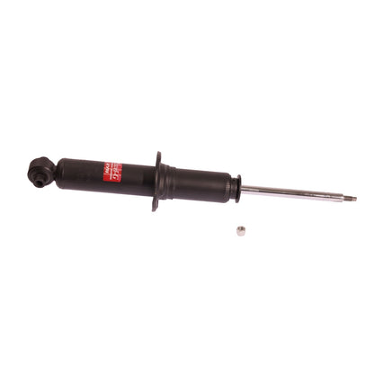 KYB Shock Absorber