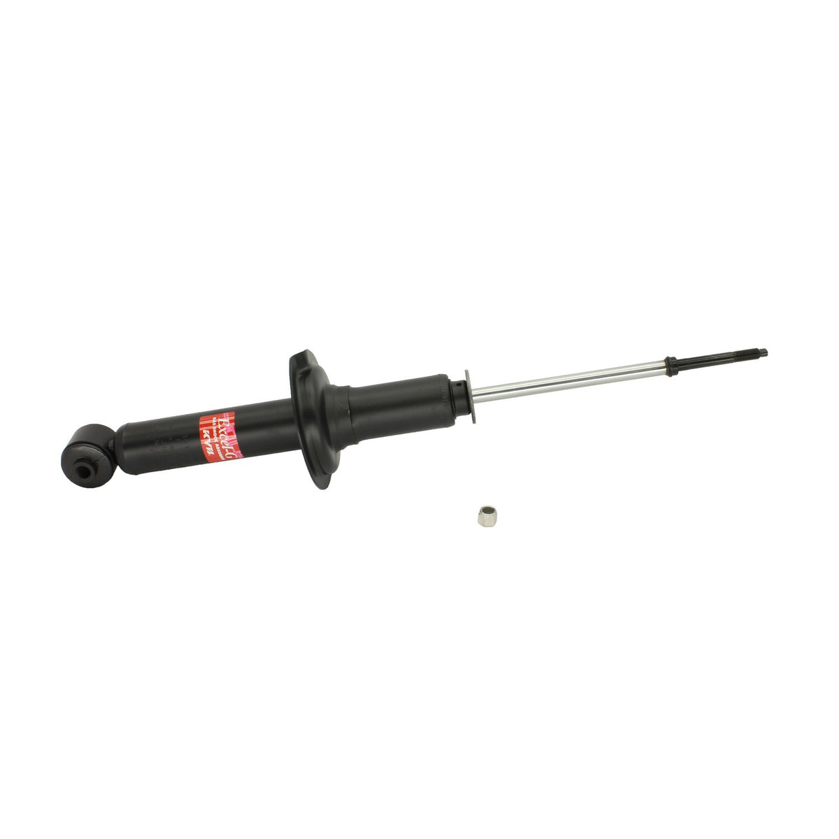 KYB Shock Absorber