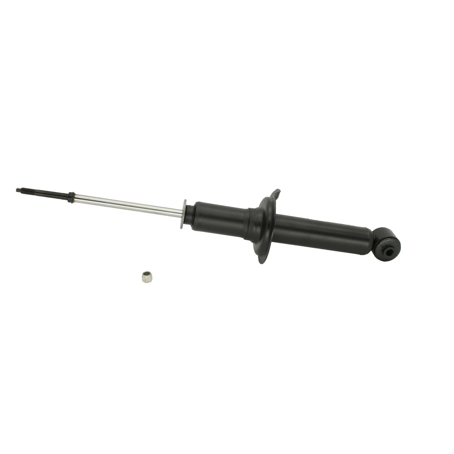 KYB Shock Absorber