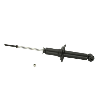 KYB Shock Absorber