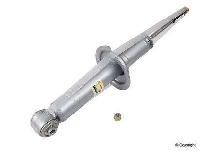 KYB Shock Absorber