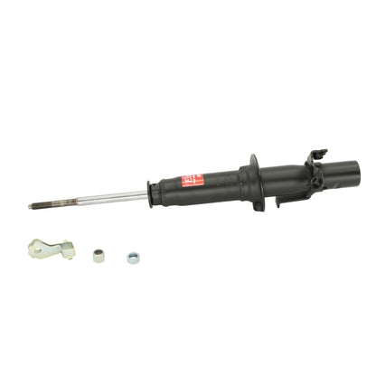 KYB Shock Absorber