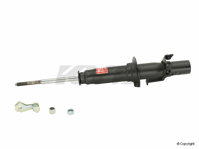 KYB Shock Absorber