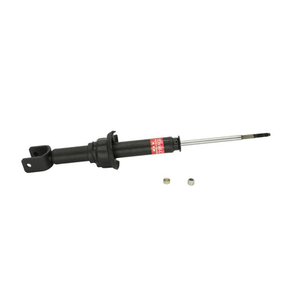 KYB Shock Absorber