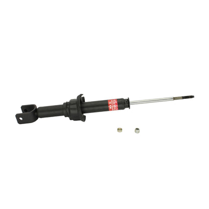 KYB Shock Absorber
