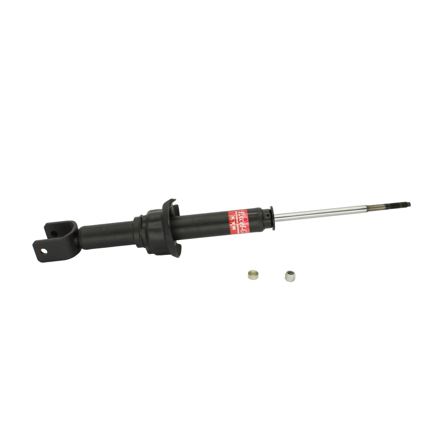 KYB Shock Absorber