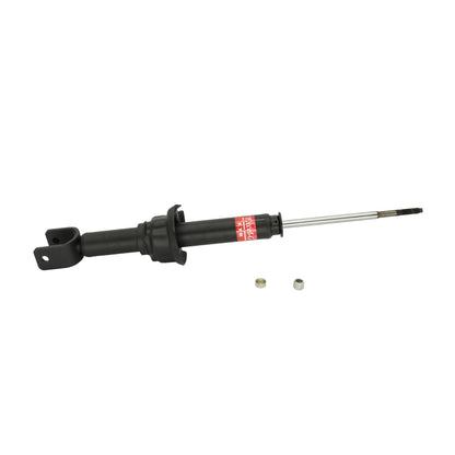 KYB Shock Absorber