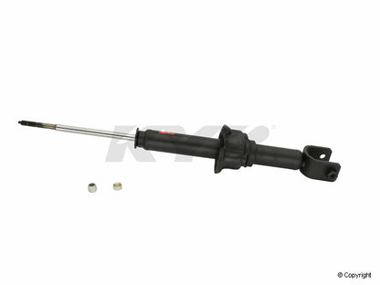 KYB Shock Absorber