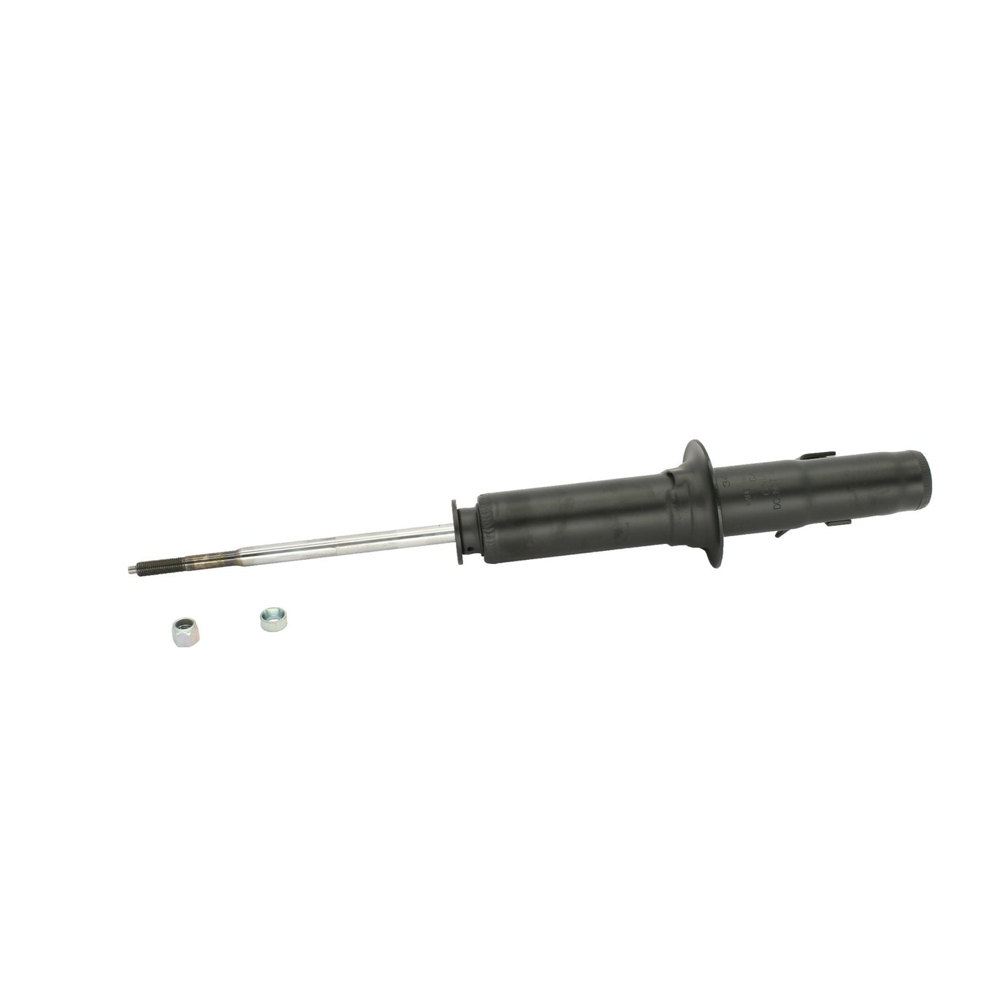 KYB Shock Absorber